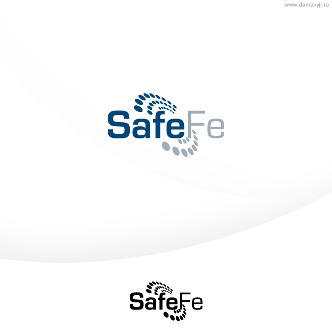 Logo Design by damakyjr for this project | Design #98765