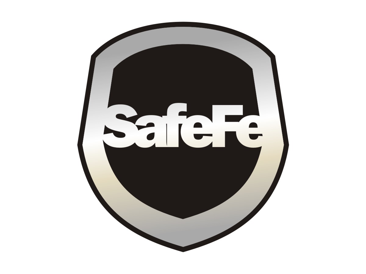 Logo Design by octaviart for this project | Design #98632