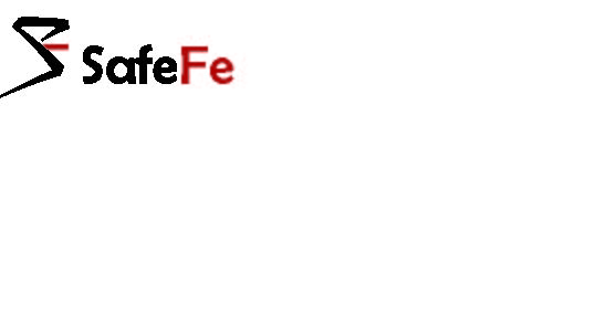 Logo-Design von On The Rocks Creations für dieses Projekt | Design #94065