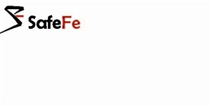 Logo Design by On The Rocks Creations for this project | Design: #94065