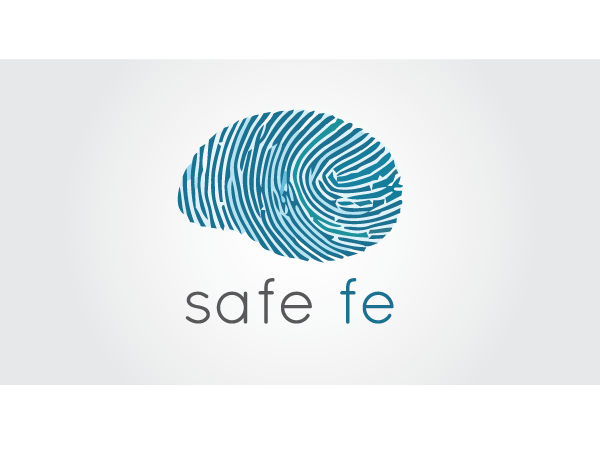 Logo Design by Harry Jay for this project | Design #94944