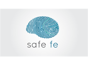 Logo Design by Harry Jay for this project | Design: #94944