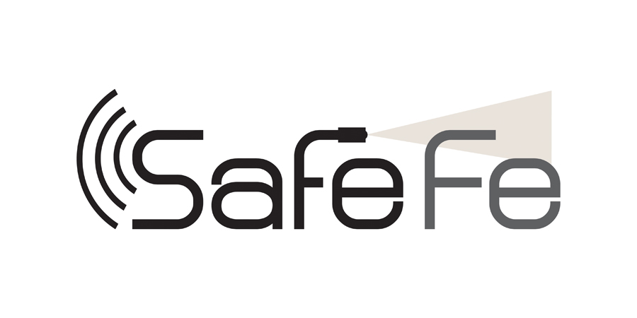 Logo Design by SMILEforDesigns for this project | Design #98124