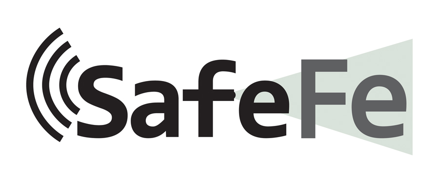 Logo Design by SMILEforDesigns for this project | Design #98963