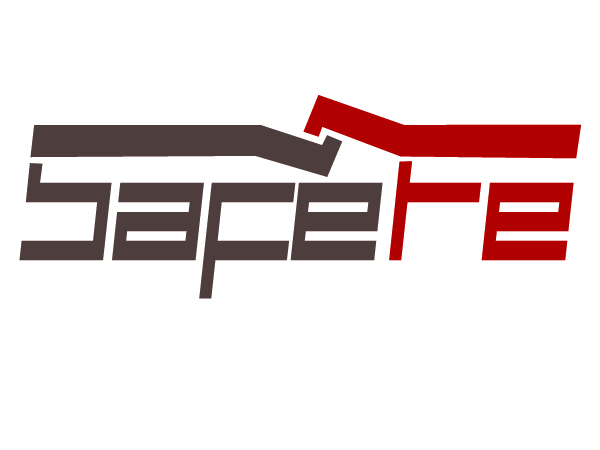 Diseño de Logo por Jed para este proyecto | Diseño #98139