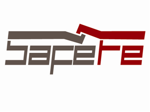 Diseño de Logo por Jed para este proyecto | Diseño: #98139