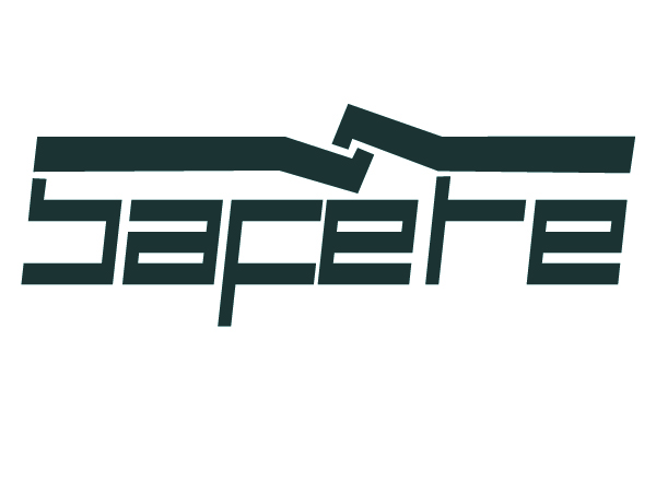 Logo Design by Jed for this project | Design #98140