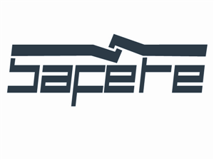 Diseño de Logo por Jed para este proyecto | Diseño: #98140