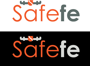 Logo Design by Brenda Chambers for this project | Design: #97199