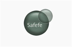 Logo Design by joe goodman