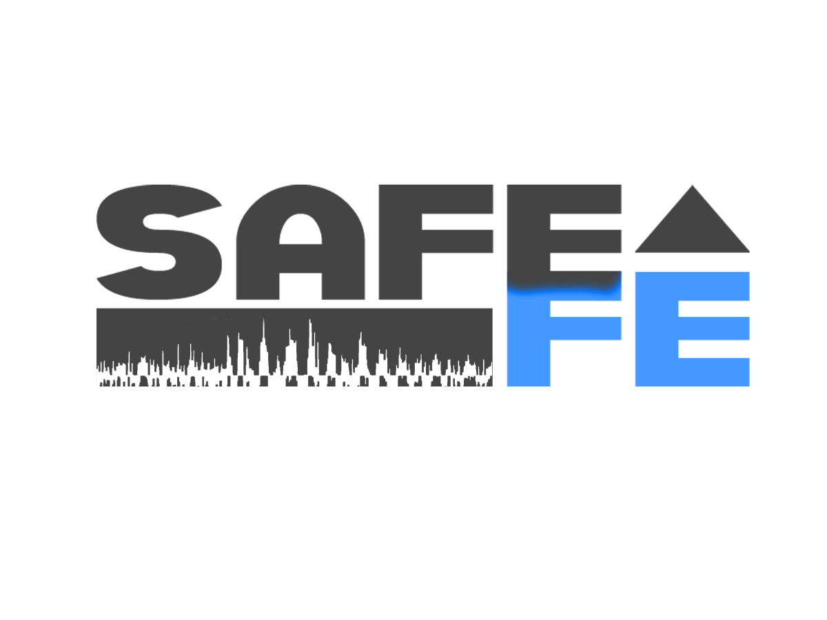 Diseño de Logo por Tony Rowlands para este proyecto | Diseño #96098
