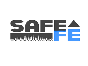 Logo Design by Tony Rowlands