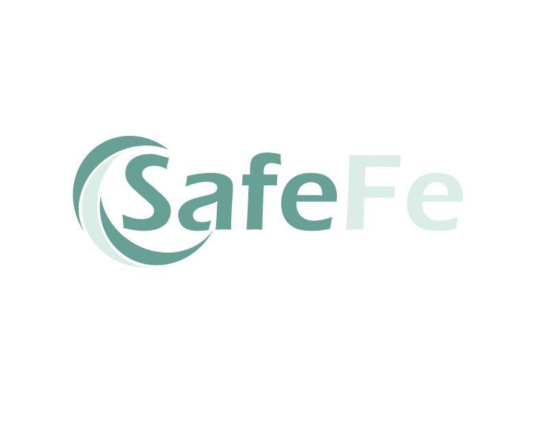 Logo Design by Bradley Thornton for this project | Design #97989