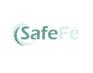 Logo Design by Bradley Thornton for this project | Design: #97991