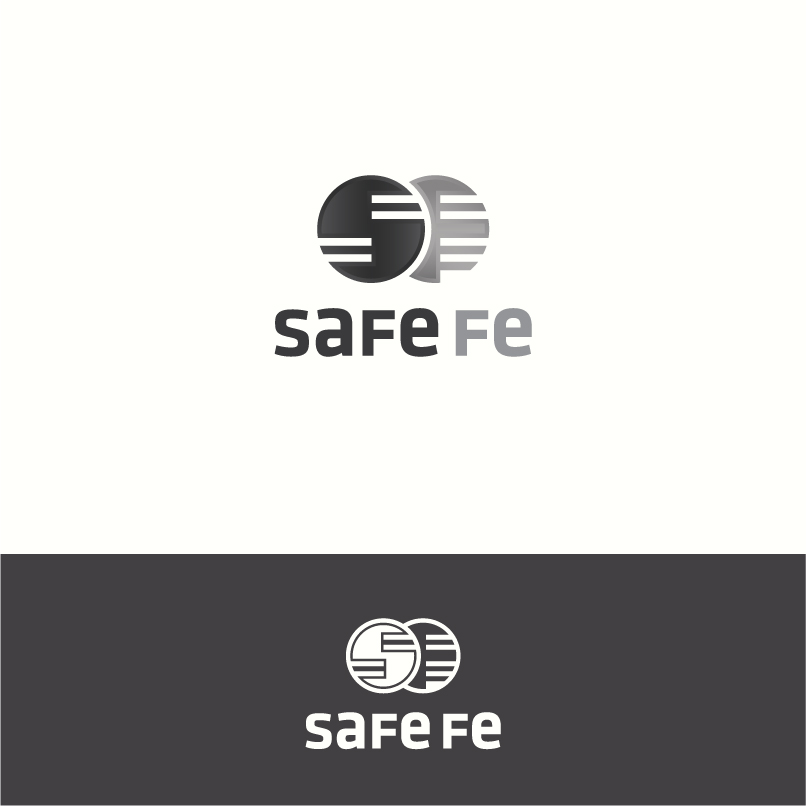 Logo Design by Darina Stoianova for this project | Design #97037