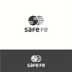 Logo Design by Darina Stoianova
