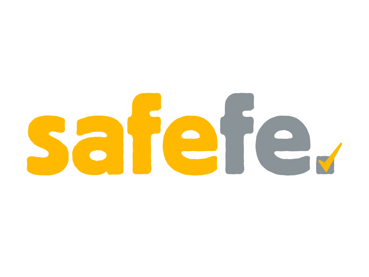 Logo Design by Concept 22 for this project | Design #98340