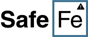 Logo Design by Shane Morgenstern for this project | Design: #95175