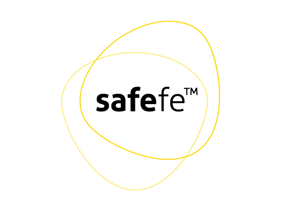 Logo Design by Jordan Rzymski for this project | Design #96613
