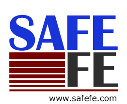 Logo Design by adriana for this project | Design #96907