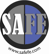 Logo Design by adriana for this project | Design: #96909