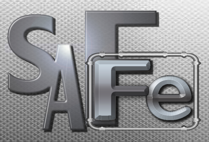 Logo-Design von Yiwen Guo für dieses Projekt | Design #96930