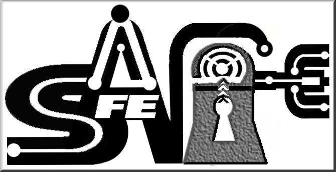 Logo Design by Yiwen Guo for this project | Design #97836