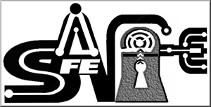 Logo Design by Yiwen Guo for this project | Design: #97836