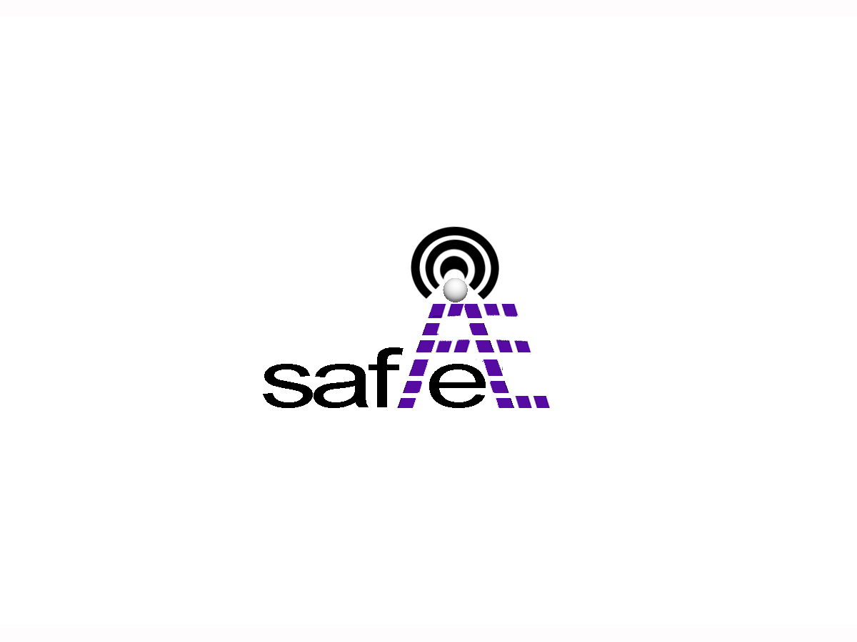 Logo Design by Yiwen Guo for this project | Design #98237