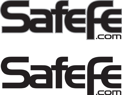 Logo Design by WilsonAD for this project | Design #97204