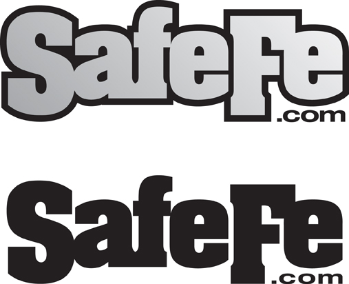 Logo-Design von WilsonAD für dieses Projekt | Design #97205