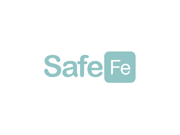 Logo-Design von pixeljuice für dieses Projekt | Design #94226