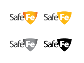 Logo Design by S.R.Graphic Design