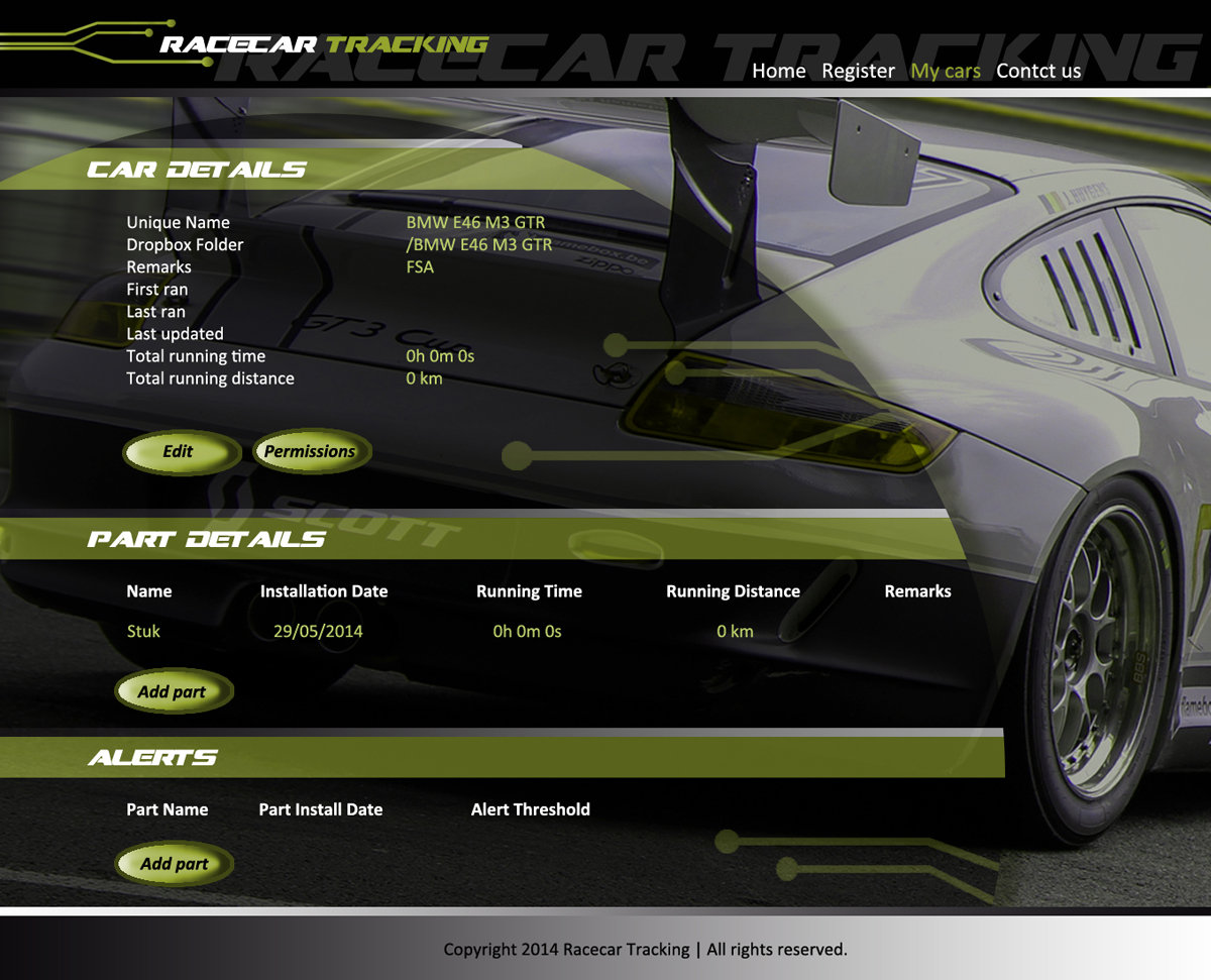 Web Design by Neuron for Astus BVBA | Design #3850680