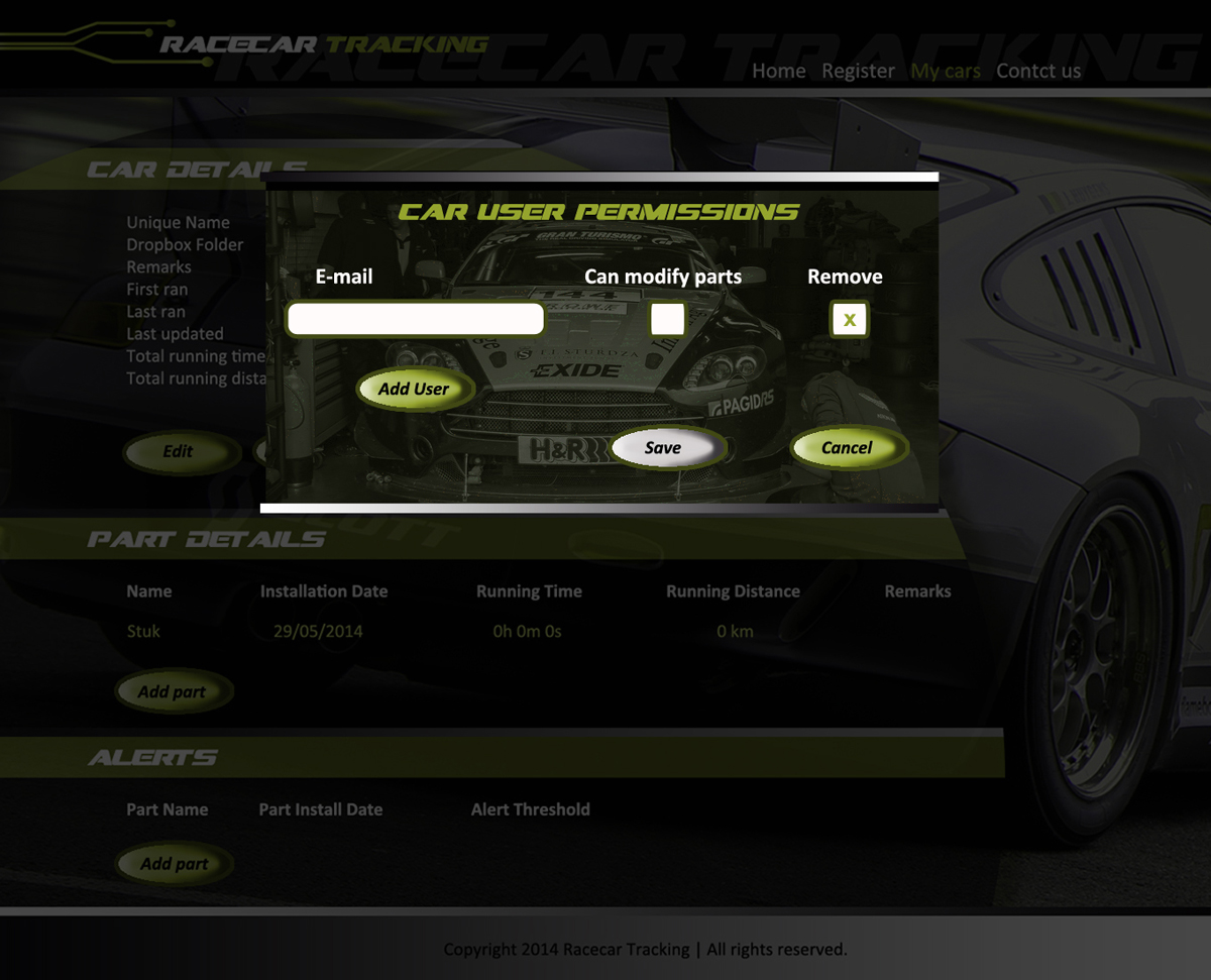 Web Design by Neuron for Astus BVBA | Design #3850684