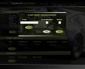 Web Design by Neuron for Astus BVBA | Design: #3850684