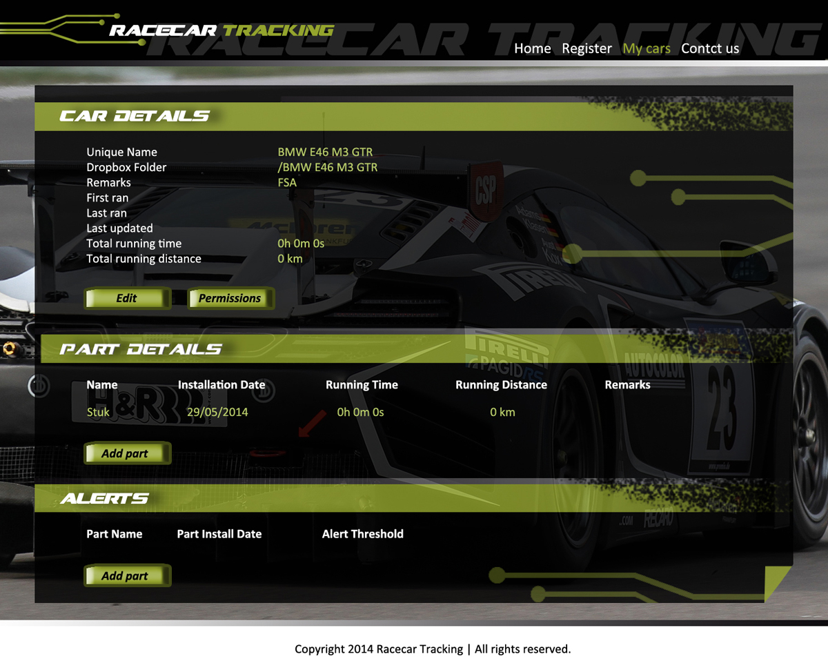 Web Design by Neuron for Astus BVBA | Design #3851534