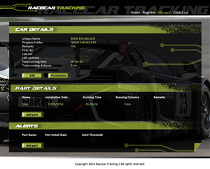 Web Design by Neuron for Astus BVBA | Design: #3851534