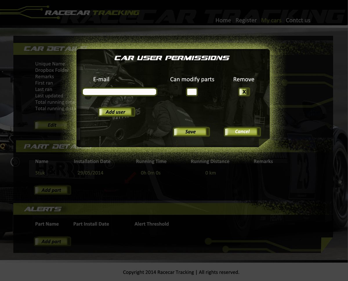 Web Design by Neuron for Astus BVBA | Design #3851535