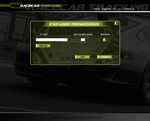 Web Design by Neuron for Astus BVBA | Design: #3851959