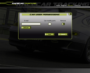Web Design by Neuron for Astus BVBA | Design: #3858457