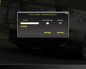 Web Design by Neuron for Astus BVBA | Design: #3862829
