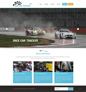 Web Design par pb pour Astus BVBA | Design : #3896257