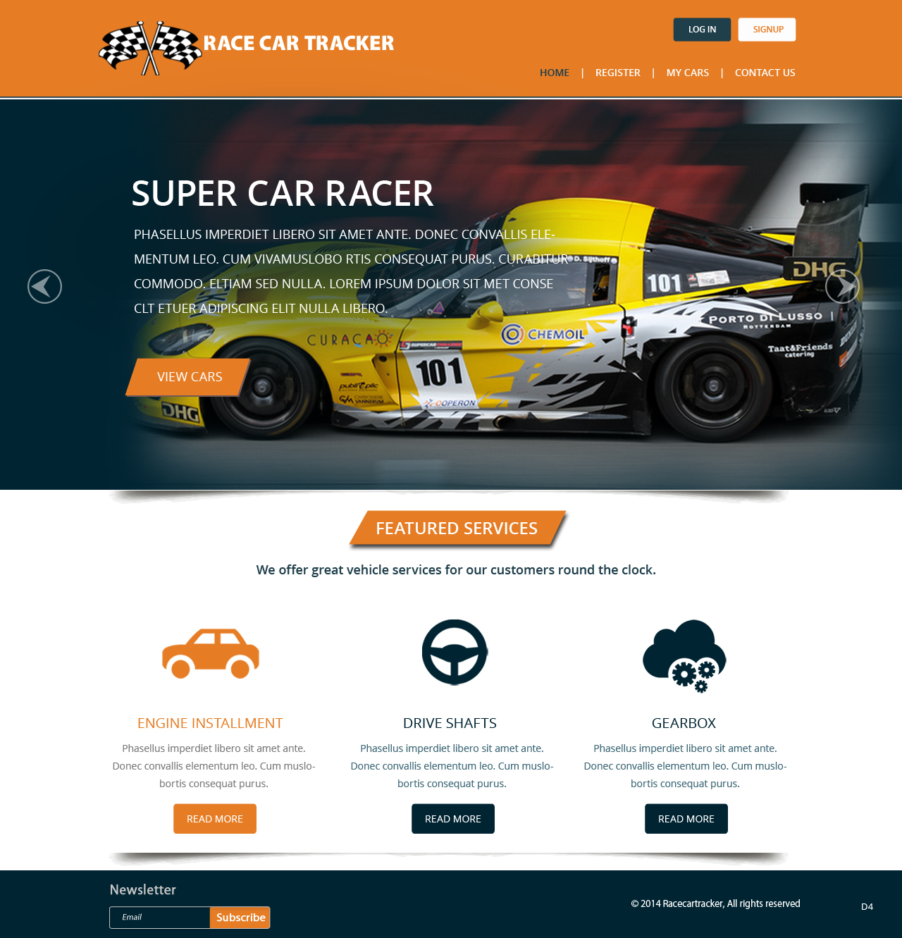 Web-Design von pb für Astus BVBA | Design #3896276
