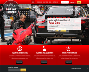 Web Design par pb pour Astus BVBA | Design : #3896915