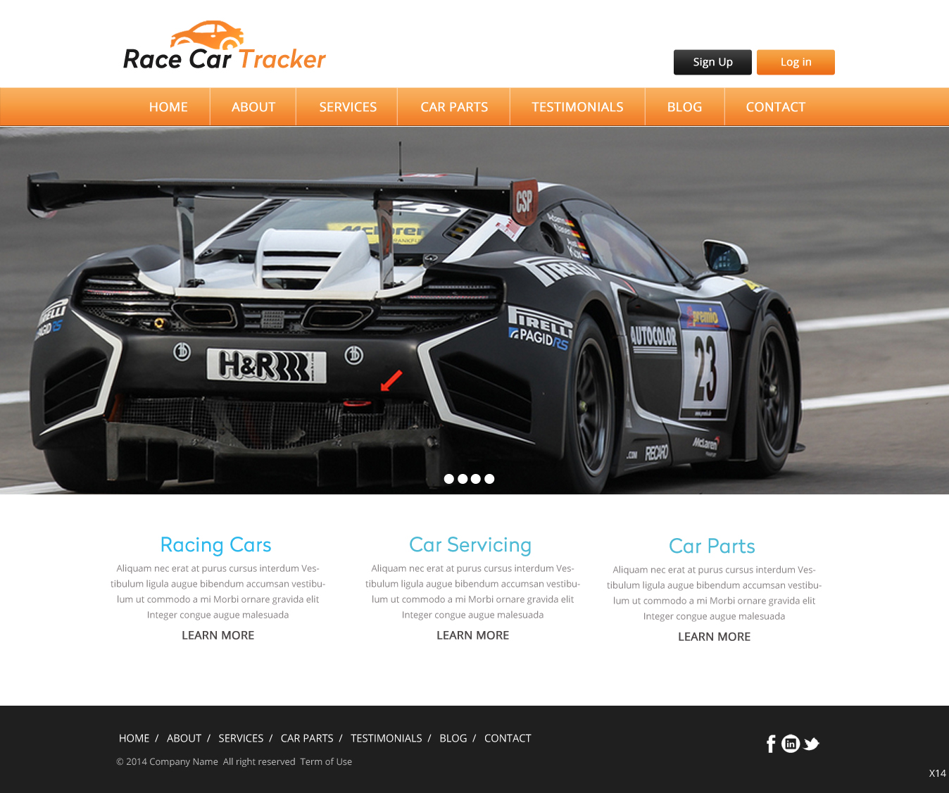 Web-Design von pb für Astus BVBA | Design #3899318