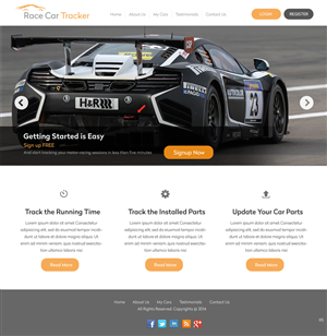 Web Design par pb pour Astus BVBA | Design : #3900560