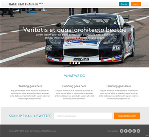 Web Design par pb pour Astus BVBA | Design : #3909558
