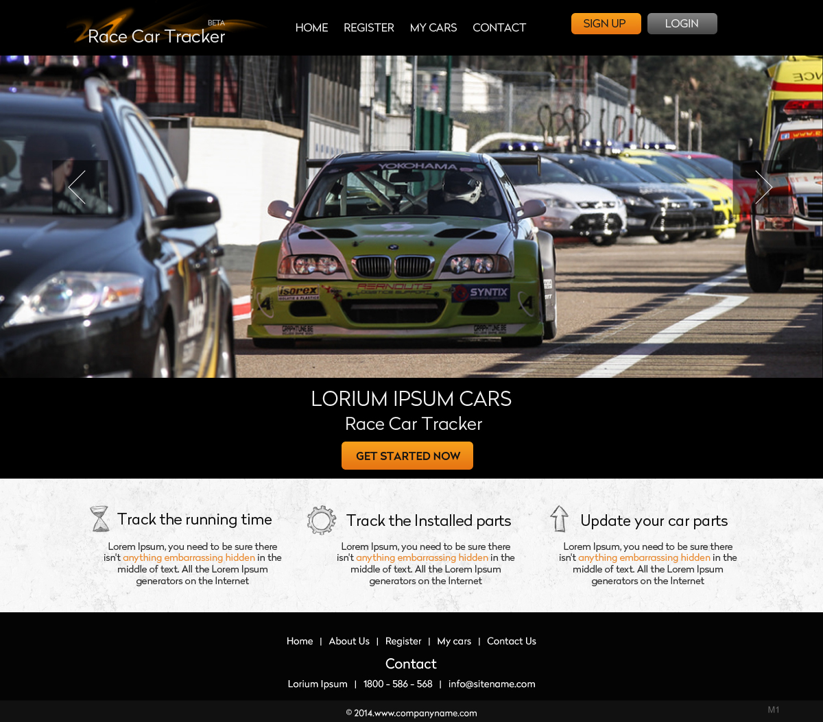 Web Design par pb pour Astus BVBA | Design #3909567