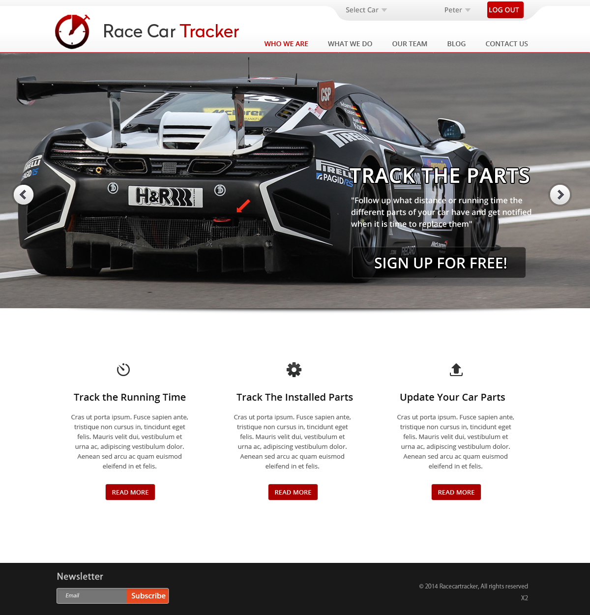 Web Design par pb pour Astus BVBA | Design : #3918803